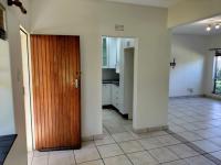 of property in Horison View  of property in Horison View