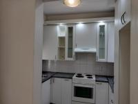 of property in Horison View  of property in Horison View