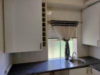 of property in Horison View  of property in Horison View