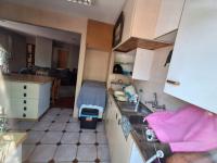 of property in Suideroord  of property in Suideroord