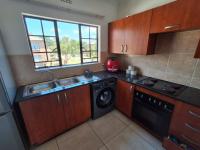 of property in Sonneveld  of property in Sonneveld