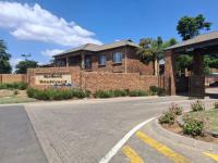 of property in Sonneveld  of property in Sonneveld