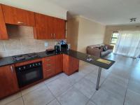 of property in Sonneveld  of property in Sonneveld