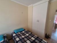 of property in Sonneveld  of property in Sonneveld