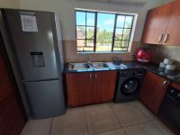 of property in Sonneveld  of property in Sonneveld