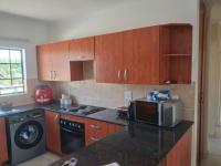 of property in Sonneveld  of property in Sonneveld