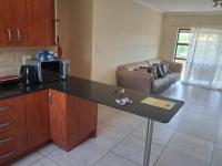 of property in Sonneveld  of property in Sonneveld