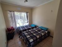 of property in Sonneveld  of property in Sonneveld