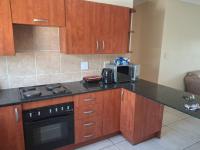 of property in Sonneveld  of property in Sonneveld