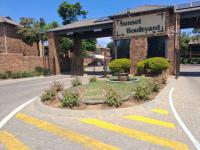 3 Bedroom 2 Bathroom Flat/Apartment for Sale for sale in Sonneveld