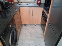 of property in Dawn Park  of property in Dawn Park