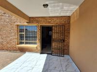 of property in Dawn Park  of property in Dawn Park