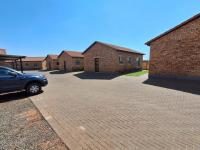 2 Bedroom 2 Bathroom House for Sale for sale in Dawn Park