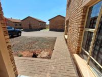 of property in Dawn Park  of property in Dawn Park