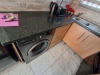 of property in Dawn Park  of property in Dawn Park