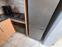 of property in Dawn Park  of property in Dawn Park