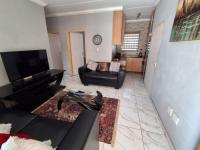 of property in Dawn Park  of property in Dawn Park