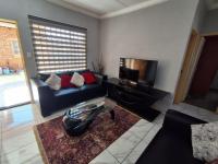 of property in Dawn Park  of property in Dawn Park