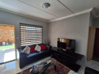 of property in Dawn Park  of property in Dawn Park