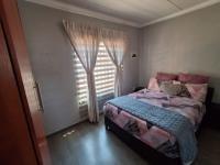 of property in Dawn Park  of property in Dawn Park