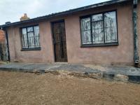 of property in Emdeni South  of property in Emdeni South