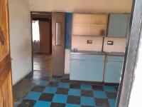 of property in Emdeni South  of property in Emdeni South