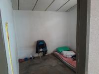 of property in Emdeni South  of property in Emdeni South