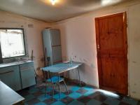 of property in Emdeni South  of property in Emdeni South