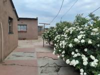 of property in Emdeni South  of property in Emdeni South