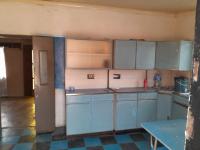 of property in Emdeni South  of property in Emdeni South