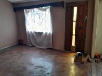 of property in Emdeni South  of property in Emdeni South