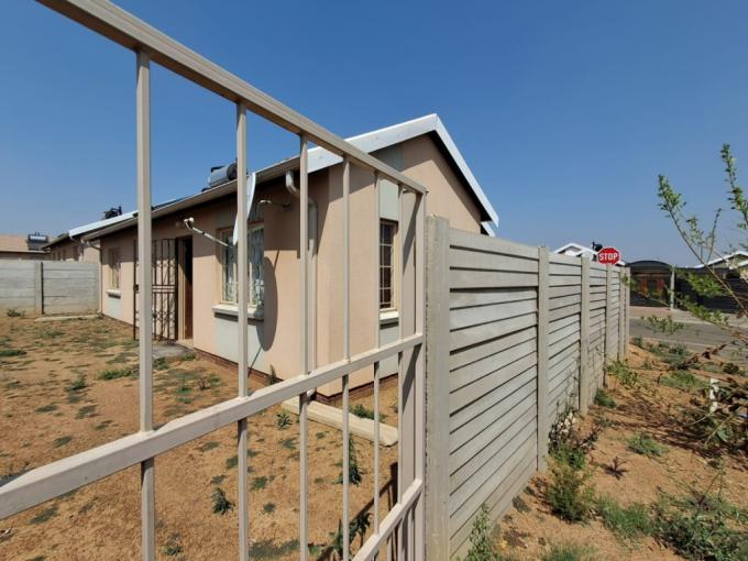 3 Bedroom House for Sale For Sale in Palm Ridge - MR698131