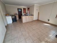 of property in Palm Ridge  of property in Palm Ridge