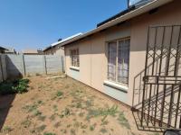 of property in Palm Ridge  of property in Palm Ridge