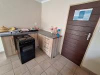 of property in Palm Ridge  of property in Palm Ridge