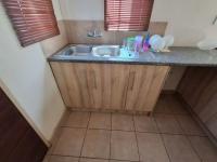 of property in Palm Ridge  of property in Palm Ridge