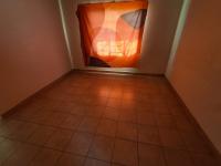 of property in Palm Ridge  of property in Palm Ridge