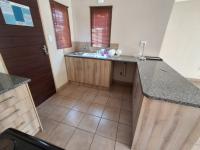 of property in Palm Ridge  of property in Palm Ridge