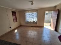 of property in Palm Ridge  of property in Palm Ridge