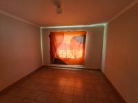 of property in Palm Ridge  of property in Palm Ridge