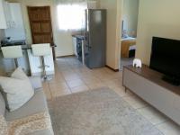  of property in Elandspark