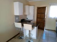  of property in Elandspark