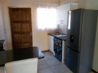  of property in Elandspark