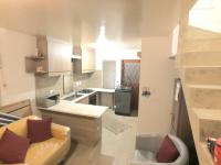 of property in Mitchells Plain  of property in Mitchells Plain