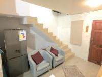 of property in Mitchells Plain  of property in Mitchells Plain