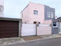 of property in Mitchells Plain  of property in Mitchells Plain