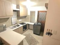 of property in Mitchells Plain  of property in Mitchells Plain