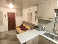 of property in Mitchells Plain  of property in Mitchells Plain