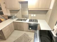 of property in Mitchells Plain  of property in Mitchells Plain