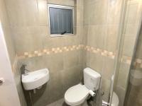 of property in Mitchells Plain  of property in Mitchells Plain